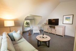  - Harvest Inn St Helena