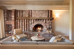  - Harvest Inn St Helena