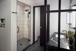  - Bellyard Hotel West Midtown Atlanta