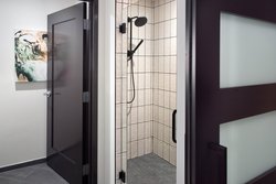  - Bellyard Hotel West Midtown Atlanta