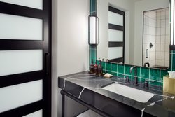  - Bellyard Hotel West Midtown Atlanta