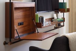  - Bellyard Hotel West Midtown Atlanta