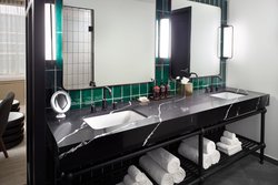  - Bellyard Hotel West Midtown Atlanta