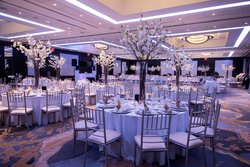  - Sheraton Eatontown Hotel