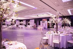  - Sheraton Eatontown Hotel