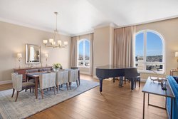  - Hotel Paso del Norte El Paso - I-10, Exit 19