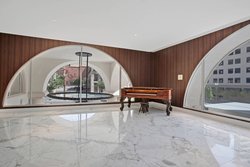  - Hotel Paso del Norte El Paso - I-10, Exit 19