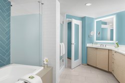  - Marriott Vacation Club Grande Ocean Villas HHI