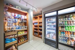  - Residence Inn by Marriott Fernandina Beach