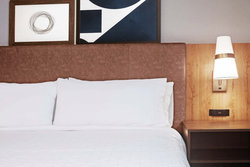  - Staybridge Suites Woodway