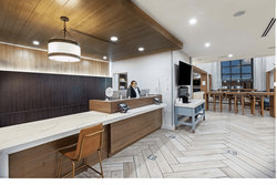  - Staybridge Suites Woodway