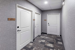  - Staybridge Suites Woodway