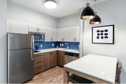  - Staybridge Suites Woodway