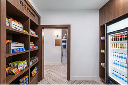  - Staybridge Suites Woodway