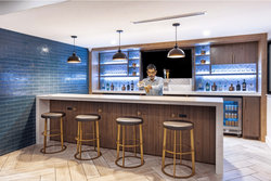  - Staybridge Suites Woodway