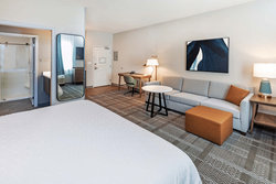  - Staybridge Suites Woodway