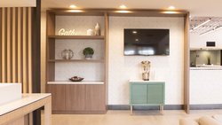  - Holiday Inn Orange County Airport Santa Ana