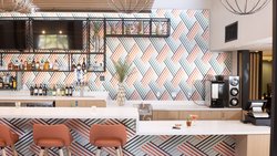  - Holiday Inn Orange County Airport Santa Ana