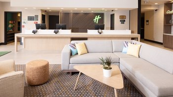 TravelPort