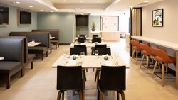  - Holiday Inn Orange County Airport Santa Ana