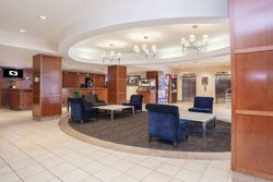  - Sandman Hotel Longueuil