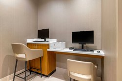  - SpringHill Suites by Marriott Placentia