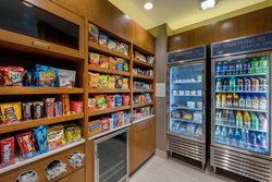  - SpringHill Suites by Marriott Placentia