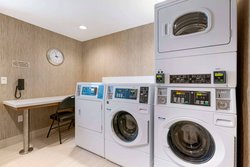  - SpringHill Suites by Marriott Placentia