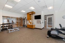  - SpringHill Suites by Marriott Placentia