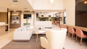 TravelPort