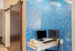  - Holiday Inn Express & Suites Fort Payne - I-59, Exit 218