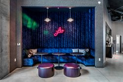  - Aloft Hotel Northeast Columbus