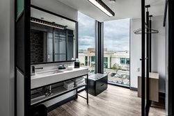  - Aloft Hotel Northeast Columbus