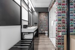  - Aloft Hotel Northeast Columbus