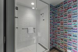  - Aloft Hotel Northeast Columbus