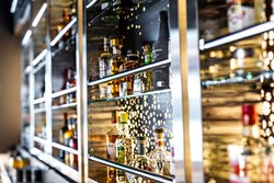  - Aloft Hotel Northeast Columbus