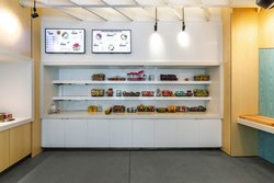  - Aloft Hotel Northeast Columbus