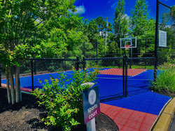  - Holiday Inn Manahawkin