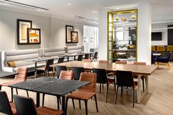  - Sheraton Hotel Frisco