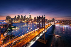  - Kimpton Hotel Eventi New York
