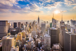  - Kimpton Hotel Eventi New York