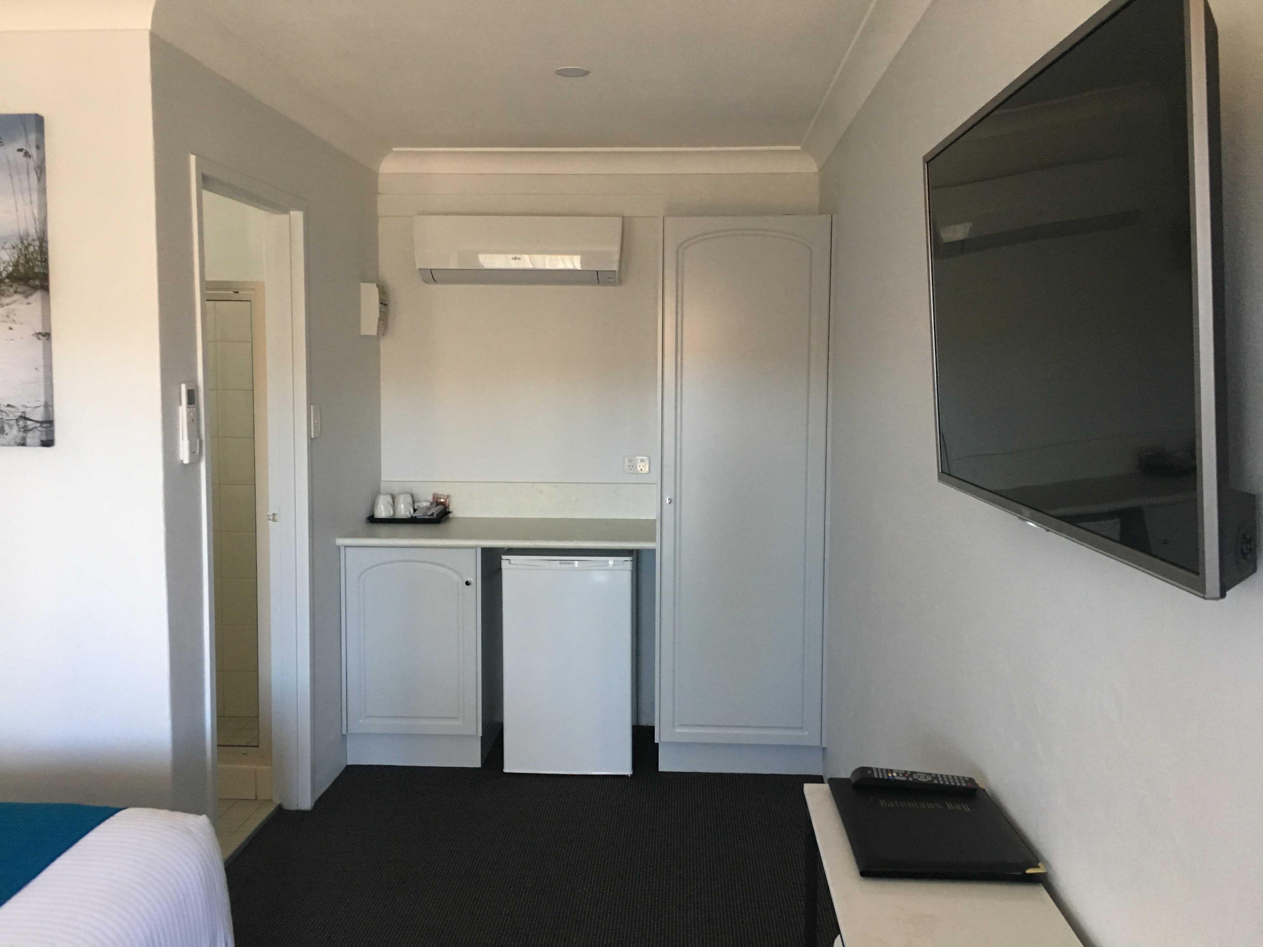 ARALUEN MOTOR LODGE-guestroom-GUEST ROOM.jpg