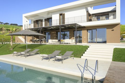 ROCCO FORTE VERDURA VILLAS - Photo 80