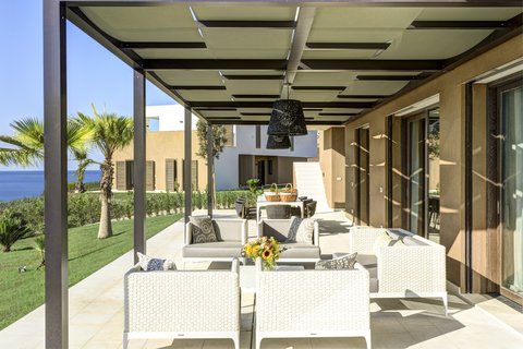 ROCCO FORTE VERDURA VILLAS - Photo 89