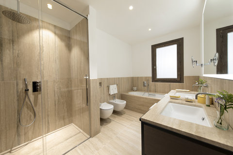 ROCCO FORTE VERDURA VILLAS - Photo 150