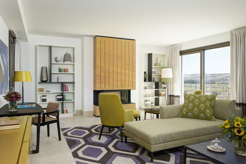 ROCCO FORTE VERDURA VILLAS - Photo 113