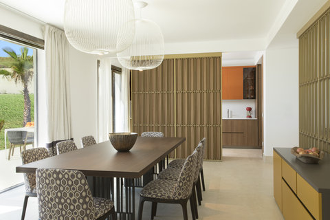 ROCCO FORTE VERDURA VILLAS - Photo 101