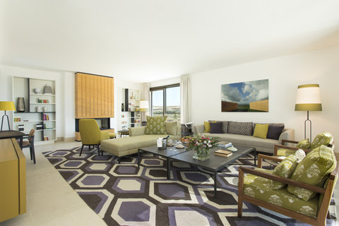 ROCCO FORTE VERDURA VILLAS - Photo 116