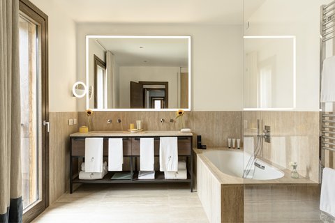 ROCCO FORTE VERDURA VILLAS - Photo 151
