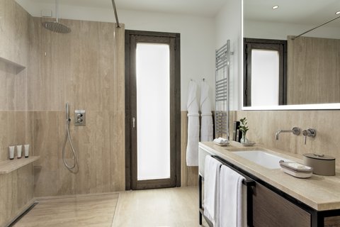 ROCCO FORTE VERDURA VILLAS - Photo 152